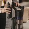 Hoover B030 Lithium-Akku Original für Staubsauger HF1 Plus, Produktbild-Vorschau 3