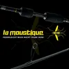 LMAB La Moustique Spin Náhľad obrázku produktu 7