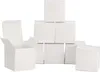 Oblique Unique 8 Pappschachteln für DIY Adventskalender Produktbild-Vorschau 1