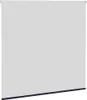 vidaXL Verdunkelungsrollo Marineblau 145x175 cm Stoffbreite Produktbild-Vorschau 3