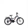 Bicicletta per bambini da 20 pollici, 6 marce, bicicletta Anteprima dell’immagine prodotto 1