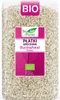 -Buchweizenflocken 600 g –  PLANET Produktbild-Vorschau 1