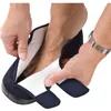 Varomed genua klettschuh Hausschuh blau in Gr. 36 Produktbild-Vorschau 14