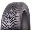 Yokohama BluEarth-4S AW21 185/60 R15 88 H XL Podgląd zdjęcia produktu 1