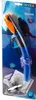 Intex 55924 Hyper-Flow Schnorchel Produktbild-Vorschau 2