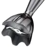 Braun MQ 3025 Spaghetti, Pürierstab, 600 l, 1,2 m, 700 W, Produktbild-Vorschau 5