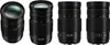 Panasonic Lumix 4,0-5,6/100-300 Power OIS Produktbild-Vorschau 13