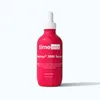 Peptidserum – Gesichtsserum – Anti-Aging-Serum – Hautserum Produktbild-Vorschau 1