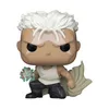 Funko POP! FMA Brotherhood Scar 1179 figurka Náhled obrázku produktu 2