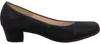 Ara Pumps, Absatz bis 45 mm in blau, Gr. 7 Produktbild-Vorschau 10