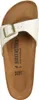 Birkenstock Mules Madrid Mules Madrid Birko-Flor Anteprima dell’immagine prodotto 23