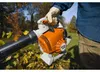 Stihl BG 86 Produktbild-Vorschau 5