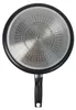 Start Easy Schmorpfanne 24 cm mit Deckel Produktbild-Vorschau 10