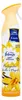 Febreze Lufterfrischer Madagaskar Vanille Produktbild-Vorschau 6
