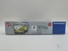 Volkswagen T1 - Hippie Style Ravensburger 12532 Produktbild-Vorschau 9