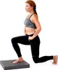 Apollo Balance Pad Koordinationsmatte 23,5 x 37,5 x 6 cm - Produktbild-Vorschau 5