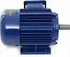 Silnik elektryczny Kraft&Dele KD1812 1,5kW/380V/2840rpm Podgląd zdjęcia produktu 34