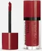 Bourjois, Rouge Edition Velvet, Dimethicone, Matte, Liquid Podgląd zdjęcia produktu 3