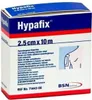 Hypafix Gasa Adhesiva 2,5 cm X10 M Bsn Medical Náhled obrázku produktu 1