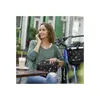 KlICKfix reisenthel Funbag borsa da manubrio 25 cm Anteprima dell’immagine prodotto 4