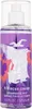Hollister Hibiscus Cooler Body Mist 125ml Anteprima dell’immagine prodotto 2