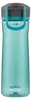 ContiGo! Trinkflasche Jackson 2.0 AUTOPOP 720ml Juniper Voir les images du produit 2