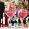 KROSNO Harmony Poháre na Vodu Gin, Sada 6, 700 ml Náhľad obrázku produktu 4