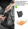 All-in-One Gemüsehobel Produktbild-Vorschau 7