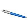 Stylo à bille PARKER JOTTER Originals Bleu C.C M Blue Voir les images du produit 5