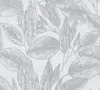 A.S. Création Blumentapete Attractive florale Tapete Produktbild-Vorschau 1