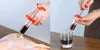 Fleischspritze + 3 Nadeln Ruhhy 23055 Produktbild-Vorschau 9