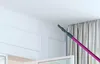 Hoover HF322HM 011, 2-in-1-Stabstaubsauger, Beutellos, Produktbild-Vorschau 14