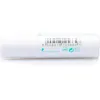 HYDRACOLOR Lippenpflege Glicine Farbe 25, 1 St. Stift Produktbild-Vorschau 8