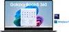 Samsung Galaxy Book5 360 15,6" Intel Core Ultra 7 1TB, Produktbild-Vorschau 2