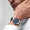 Pánské hodinky - řada: Bering Solar Collection - Bering Náhled obrázku produktu 8