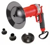 ROTHENBERGER Industrial Pressluft Rohrreiniger inkl. 4 Produktbild-Vorschau 3