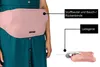 Wärmi Elektrische Wärmflasche: Rosa 86014 Farbe: Rosa 86014 Produktbild-Vorschau 5