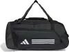 Adidas Essentials 3-Stripes Duffeltasche Small Produktbild-Vorschau 8