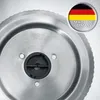 Graef GmbH & Co.KG. Malé domáce spotrebiče MP41619 Náhľad obrázku produktu 16