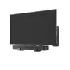 One for All Soundbar Halterung TURN                     WM Produktbild-Vorschau 3