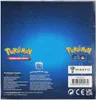 Pokémon (Sammelkartenspiel), PKM Pokemon GO Raid Collection Produktbild-Vorschau 3