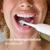 Philips Sonicare Hx9096/87 Anteprima dell’immagine prodotto 6