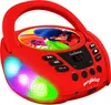 Lexibook RCD109 CD-Player, MP3 Produktbild-Vorschau 6