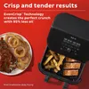 Instant Pot 920306, Teplovzdušná fritéza, 8,5 L, 2 kg, 49 Náhľad obrázku produktu 11