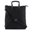 Jost Rucksack Bergen 1126 X-Change Bag XS 32 x 29 x 10 Produktbild-Vorschau 6