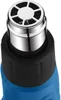 Kraft & Dele WDS2511 2200W Heißluftpistole Produktbild-Vorschau 10