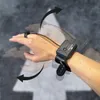 MalPlay Auto telecomandata Drift 360° Multifunzione Pilota Anteprima dell’immagine prodotto 6