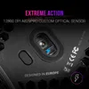 Mars Gaming Raton Gaming ligero RGB Vista previa de la imagen del producto 5