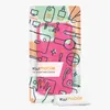 kwmobile Hülle kompatibel mit Apple iPhone 13 Pro Max Hülle Produktbild-Vorschau 7