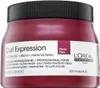Curl Expression Hair Mask Professional Rich Mask for Women Voir les images du produit 2
